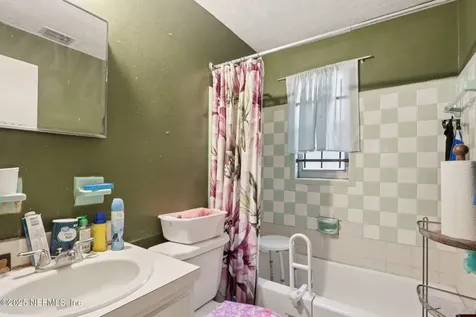 3123 Dawson Street Jacksonville FL 32209