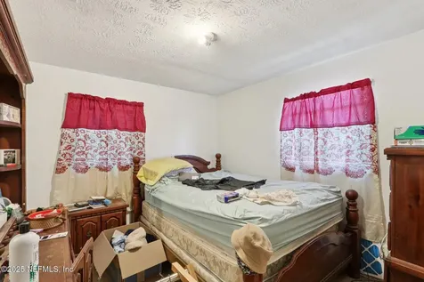 3123 Dawson Street Jacksonville FL 32209