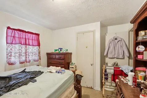 3123 Dawson Street Jacksonville FL 32209