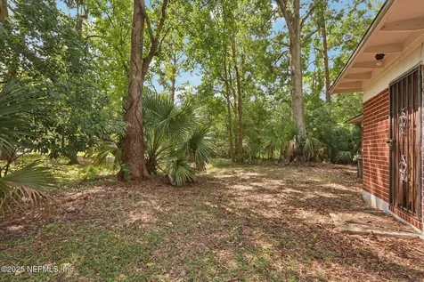 3123 Dawson Street Jacksonville FL 32209