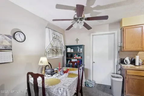 3123 Dawson Street Jacksonville FL 32209