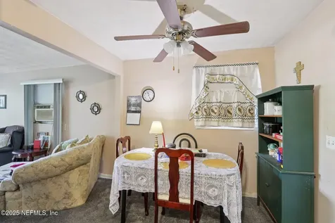 3123 Dawson Street Jacksonville FL 32209