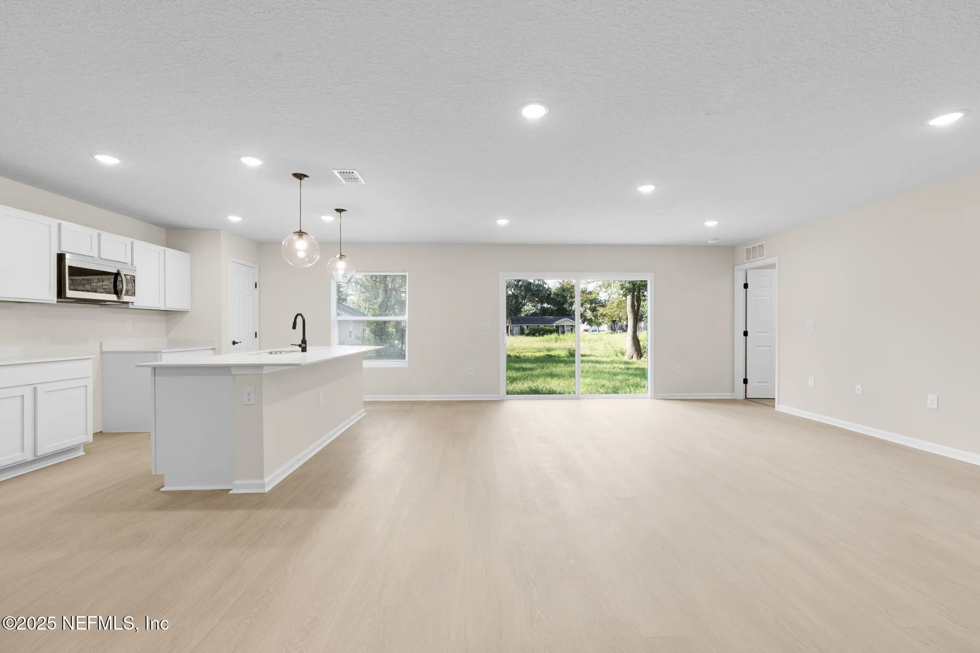 1110 North Street Green Cove Springs FL 32043