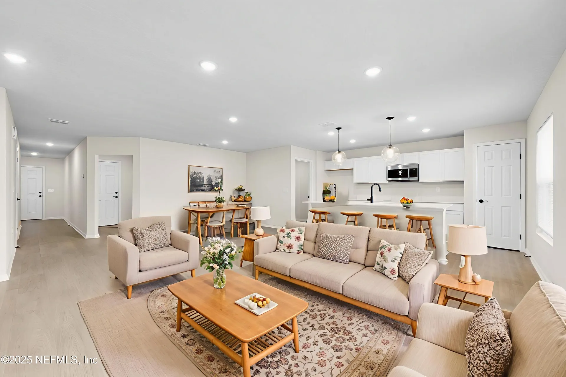 1110 North Street Green Cove Springs FL 32043