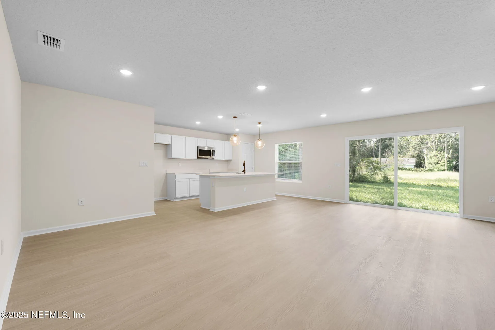 1110 North Street Green Cove Springs FL 32043