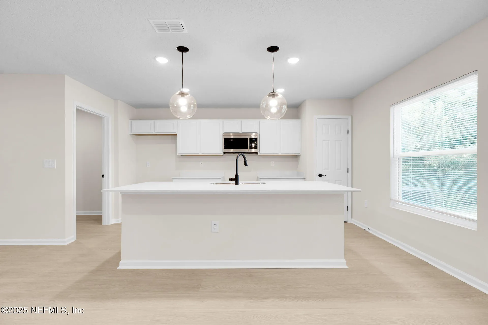 1110 North Street Green Cove Springs FL 32043