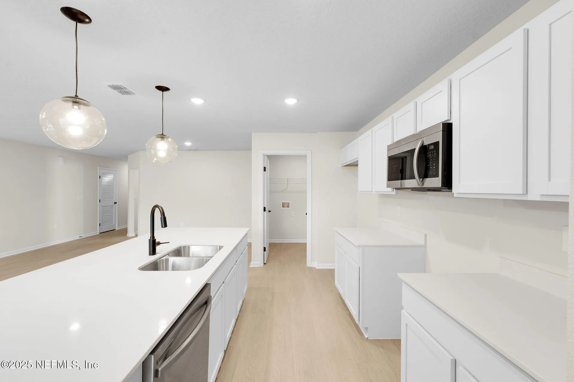 1110 North Street Green Cove Springs FL 32043