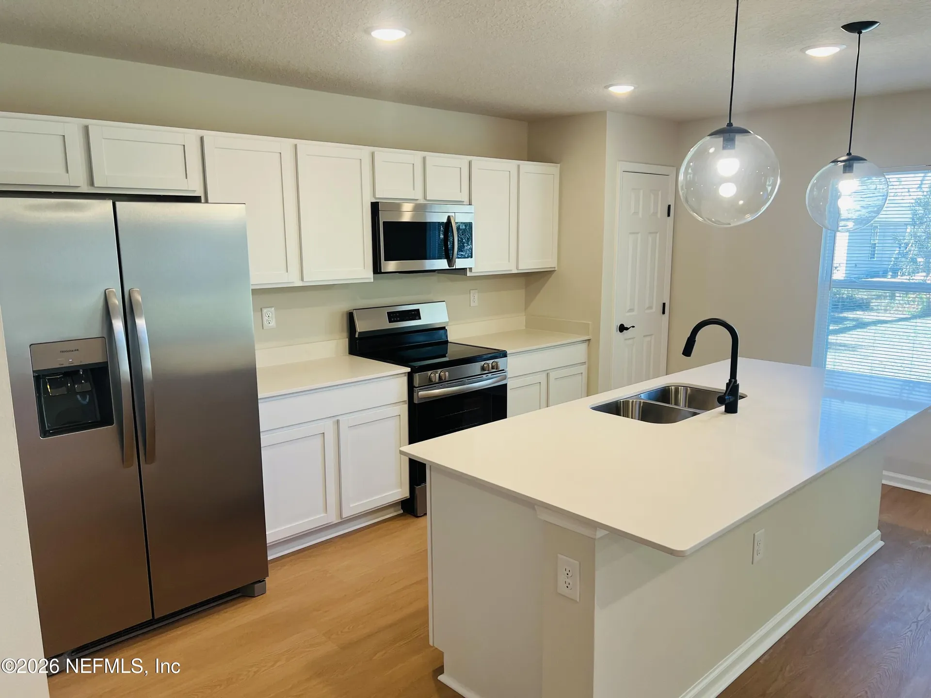 1110 North Street Green Cove Springs FL 32043