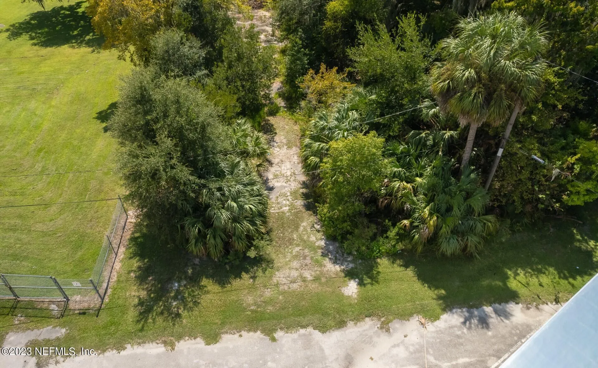 227 S Highway 17 East Palatka FL 32131