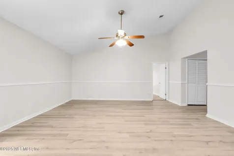 6226 Countryman Lane E Jacksonville FL 32244