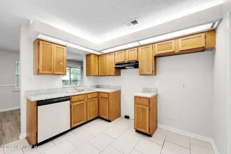 6226 Countryman Lane E Jacksonville FL 32244