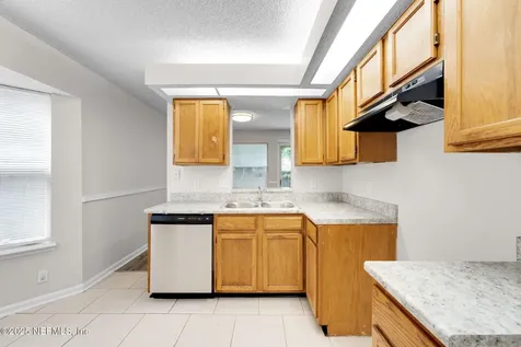 6226 Countryman Lane E Jacksonville FL 32244