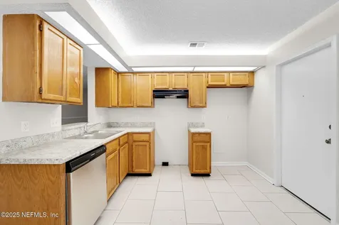 6226 Countryman Lane E Jacksonville FL 32244