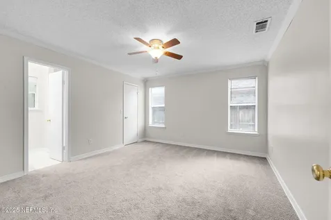 6226 Countryman Lane E Jacksonville FL 32244