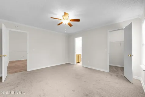 6226 Countryman Lane E Jacksonville FL 32244