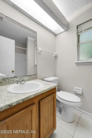 6226 Countryman Lane E Jacksonville FL 32244