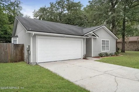 6226 Countryman Lane E Jacksonville FL 32244