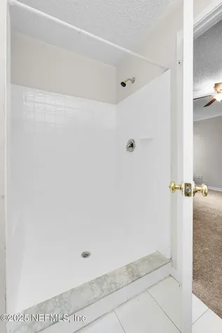 6226 Countryman Lane E Jacksonville FL 32244