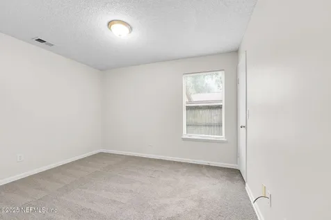 6226 Countryman Lane E Jacksonville FL 32244