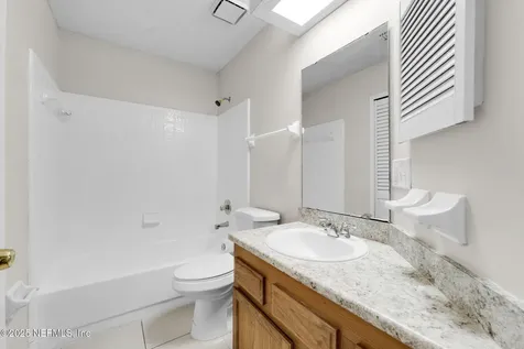 6226 Countryman Lane E Jacksonville FL 32244