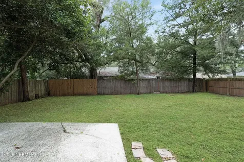 6226 Countryman Lane E Jacksonville FL 32244