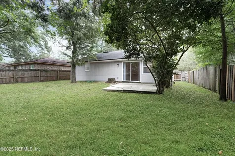6226 Countryman Lane E Jacksonville FL 32244