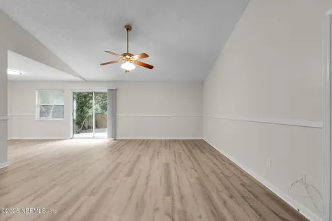 6226 Countryman Lane E Jacksonville FL 32244