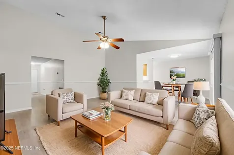 6226 Countryman Lane E Jacksonville FL 32244