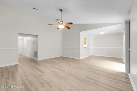 6226 Countryman Lane E Jacksonville FL 32244