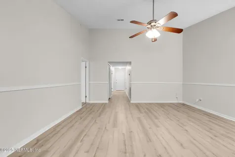 6226 Countryman Lane E Jacksonville FL 32244