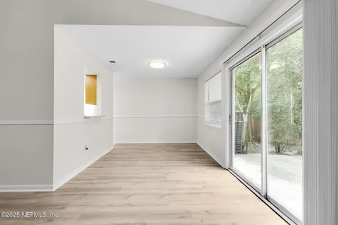 6226 Countryman Lane E Jacksonville FL 32244
