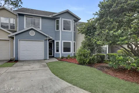 8211 Loch Avon Court Jacksonville FL 32244