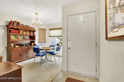 8211 Loch Avon Court Jacksonville FL 32244