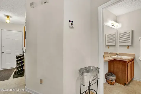 8211 Loch Avon Court Jacksonville FL 32244