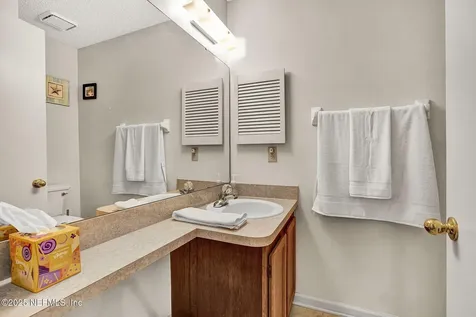 8211 Loch Avon Court Jacksonville FL 32244