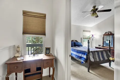8211 Loch Avon Court Jacksonville FL 32244