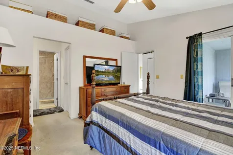 8211 Loch Avon Court Jacksonville FL 32244