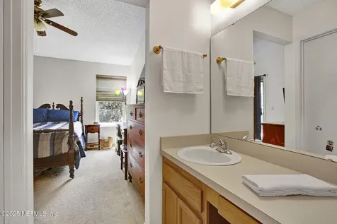 8211 Loch Avon Court Jacksonville FL 32244