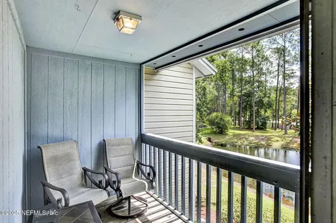 8211 Loch Avon Court Jacksonville FL 32244