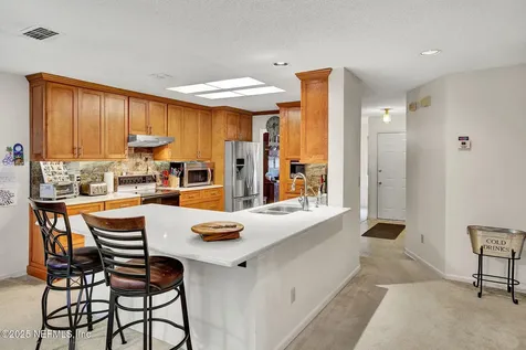 8211 Loch Avon Court Jacksonville FL 32244