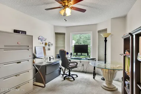 8211 Loch Avon Court Jacksonville FL 32244
