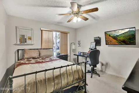 8211 Loch Avon Court Jacksonville FL 32244