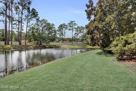 8211 Loch Avon Court Jacksonville FL 32244