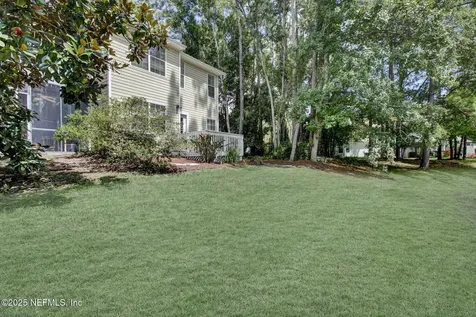 8211 Loch Avon Court Jacksonville FL 32244