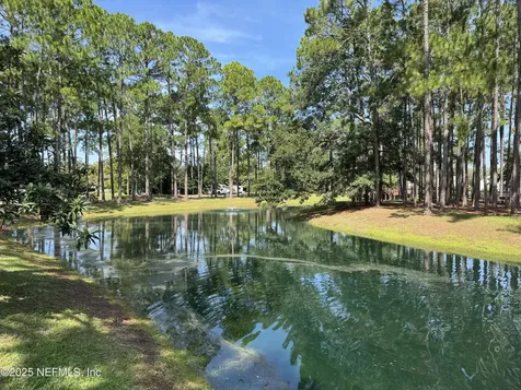 8211 Loch Avon Court Jacksonville FL 32244