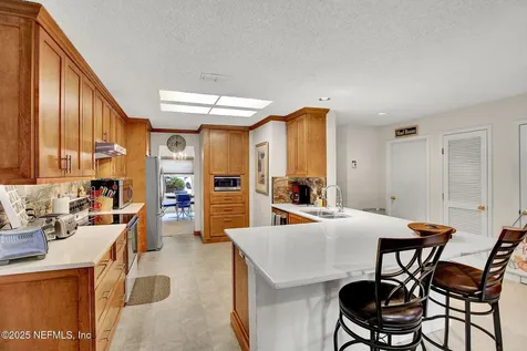 8211 Loch Avon Court Jacksonville FL 32244