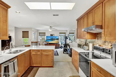 8211 Loch Avon Court Jacksonville FL 32244