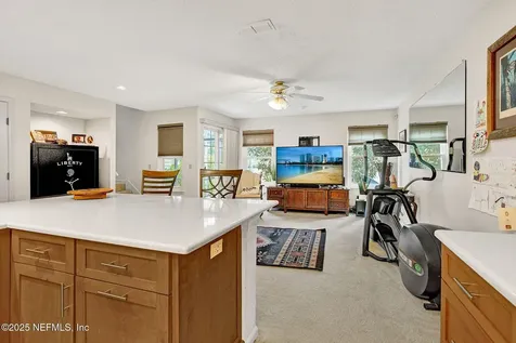8211 Loch Avon Court Jacksonville FL 32244