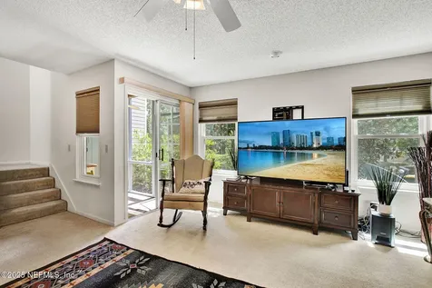 8211 Loch Avon Court Jacksonville FL 32244