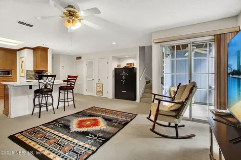 8211 Loch Avon Court Jacksonville FL 32244